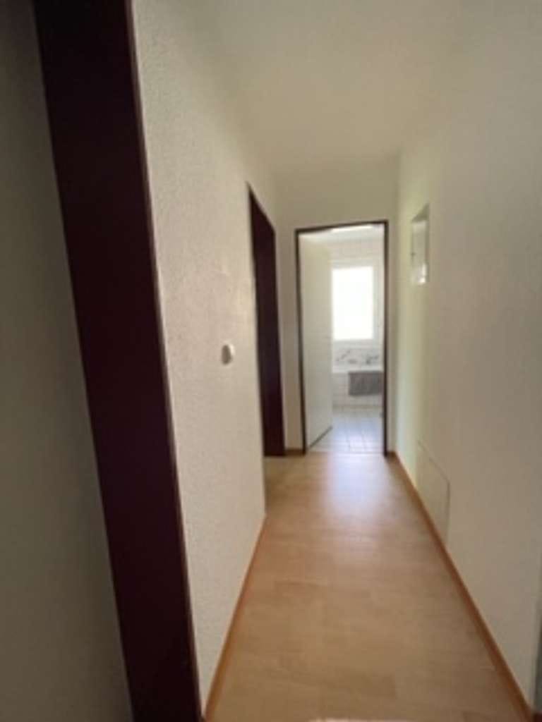 Immobilie in Achern - 2 Charmante 3 Zimmerwohnungen mit Balkon und Tiefgaragenstellplatz - Bild 3