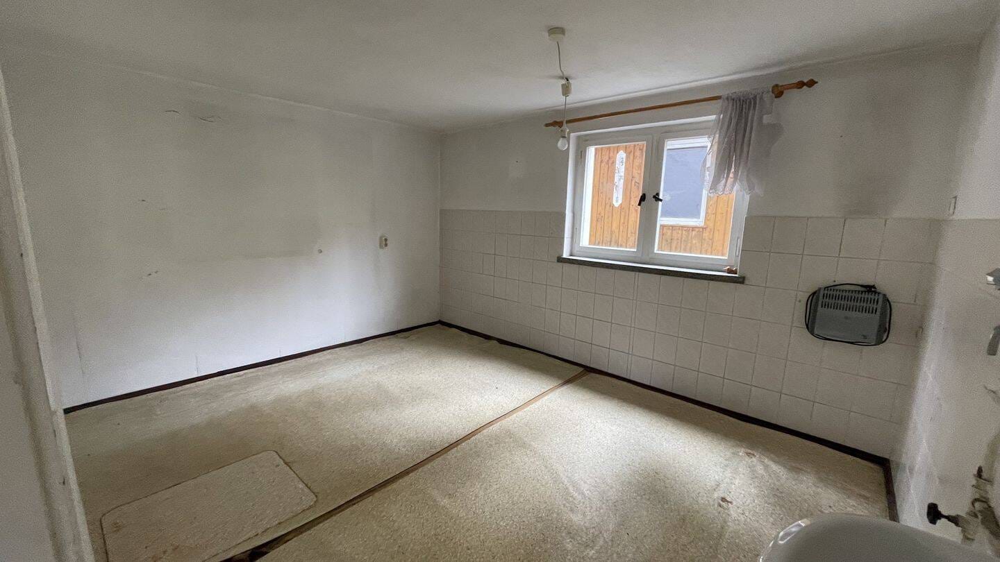 Immobilie in Sebnitz - Charmantes Haus in Ottendorf - Bild 3