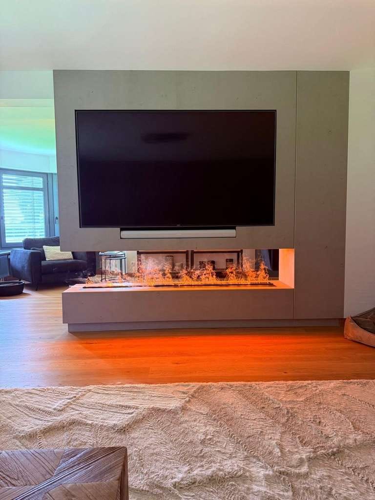 Immobilie in Visbek - Exklusives Wohnanwesen mit Pool, parkähnlichem Grundstück und außergewöhnlicher Privatsphäre - Bild 4