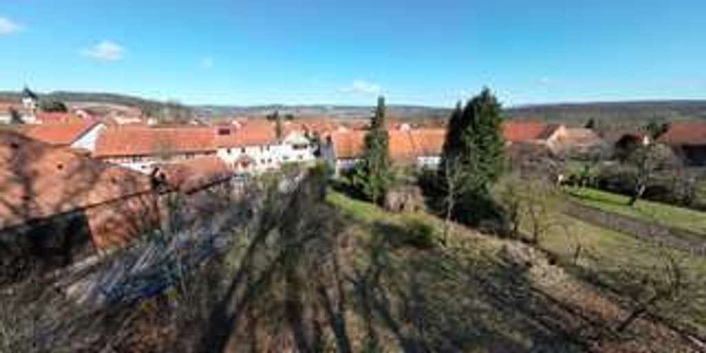 Immobilie in Krauthausen - Mit Grundstück: Das Stadthaus zum Wohlfühlen in Krauthausen – Komfort & Design perfekt kombiniert - Bild 4