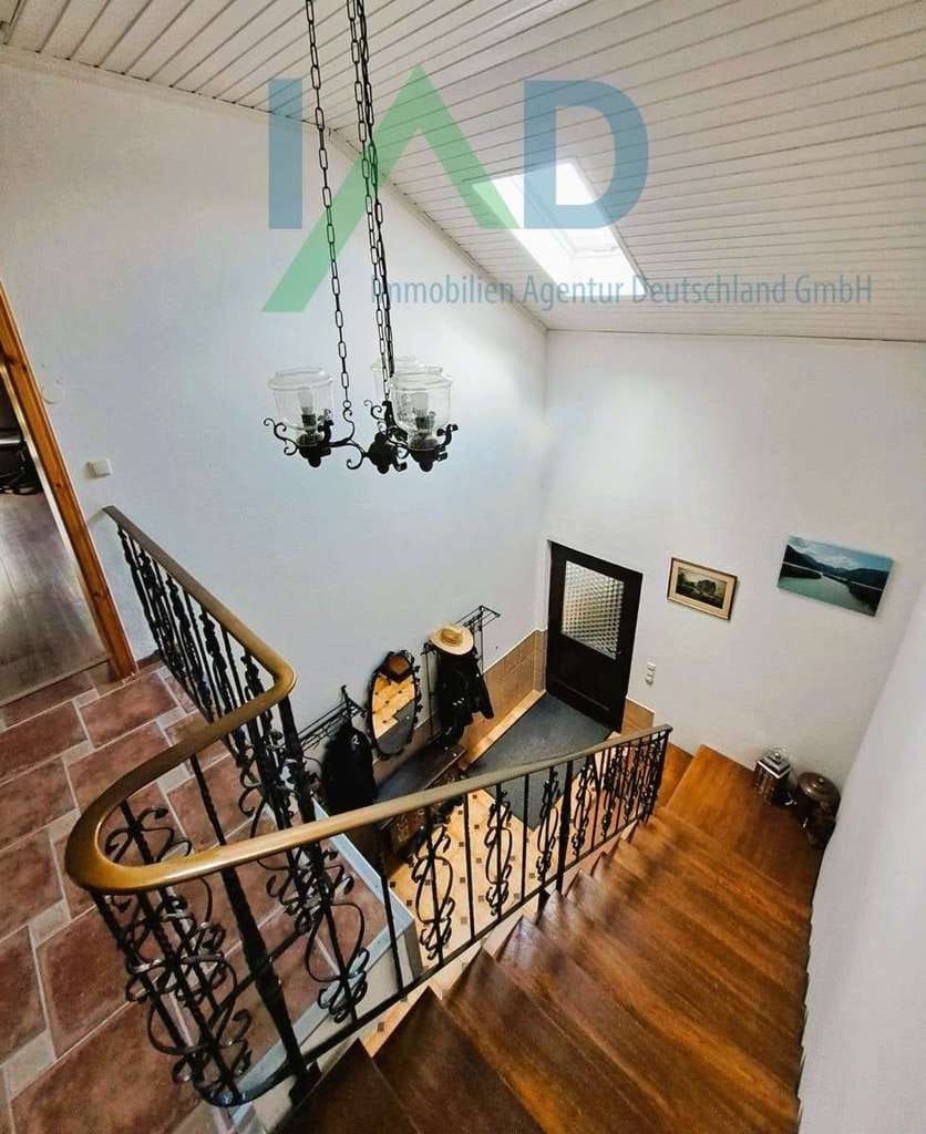 Immobilie in Velden - ZWEIFAMILIENHAUS - Siedlungslage und hochwertige Ausstattung - Bild 1