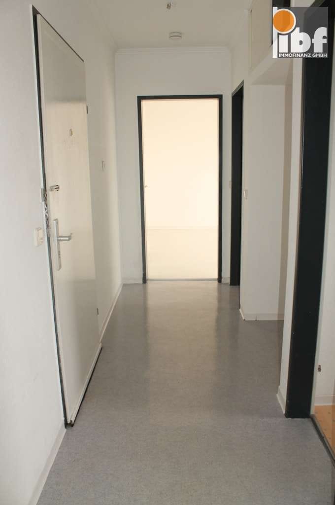 Immobilie in Würselen - *** IBF Immo +++ Kapitalanleger aufgepasst! 2 ZKDB Balkon ETW in Broichweiden!! - Bild 4
