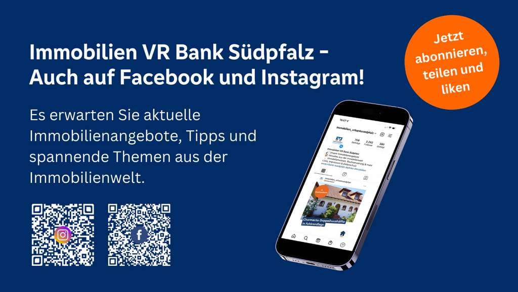 Immobilie in Rheinzabern - Projektiert: Traum vom Neubau Wirklichkeit werden lassen - Bild 4