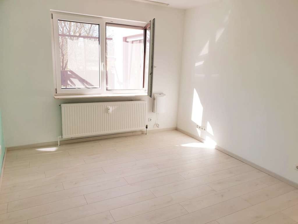Immobilie in Erlenbach - Sonnige 3-Zimmer-Wohnung mit Terrasse und toller Aussicht in Erlenbach - Bild 4