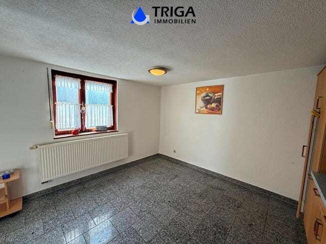 Immobilie in Großlohra - Ihr neues Zuhause erwartet Sie! - Bild 3