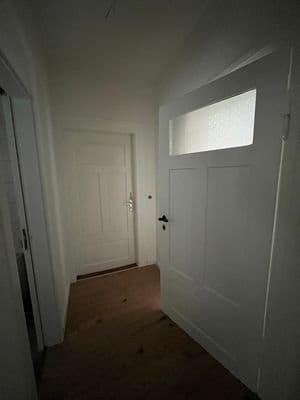 Immobilie in Bad Schandau - +ESDI+ Voll vermietetes Mehrfamilienhaus mit 6 Wohneinheiten im Kurort Bad Schandau zu verkaufen! - Bild 0