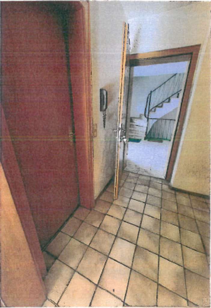Immobilie in Bad Griesbach i.Rottal - Apartment mit Terrasse - Bild 0