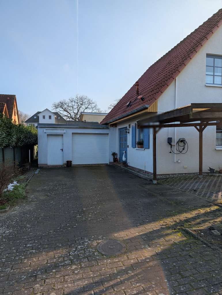 Immobilie in Klausdorf - Effizient Wohnen in Klausdorf - Bild 3