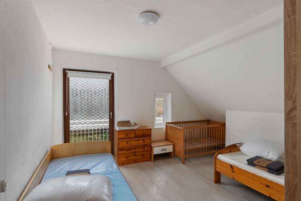 Immobilie in Thedinghausen - Thedinghausen | Gut vermietetes Mehrfamilienhaus in zentraler Lage mit 5 Wohneinheiten - Bild 3