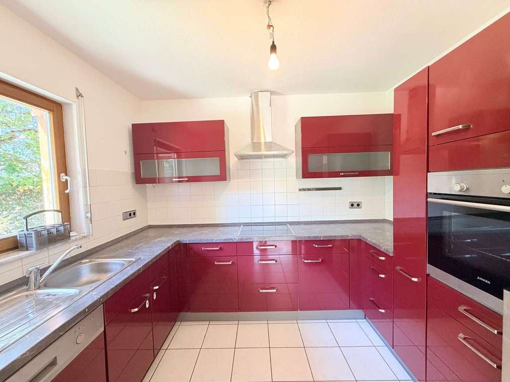 Immobilie in Sankt Peter - Ein Zuhause mit Freiraum – und Raum für Ihre eigenen Ideen - Bild 3