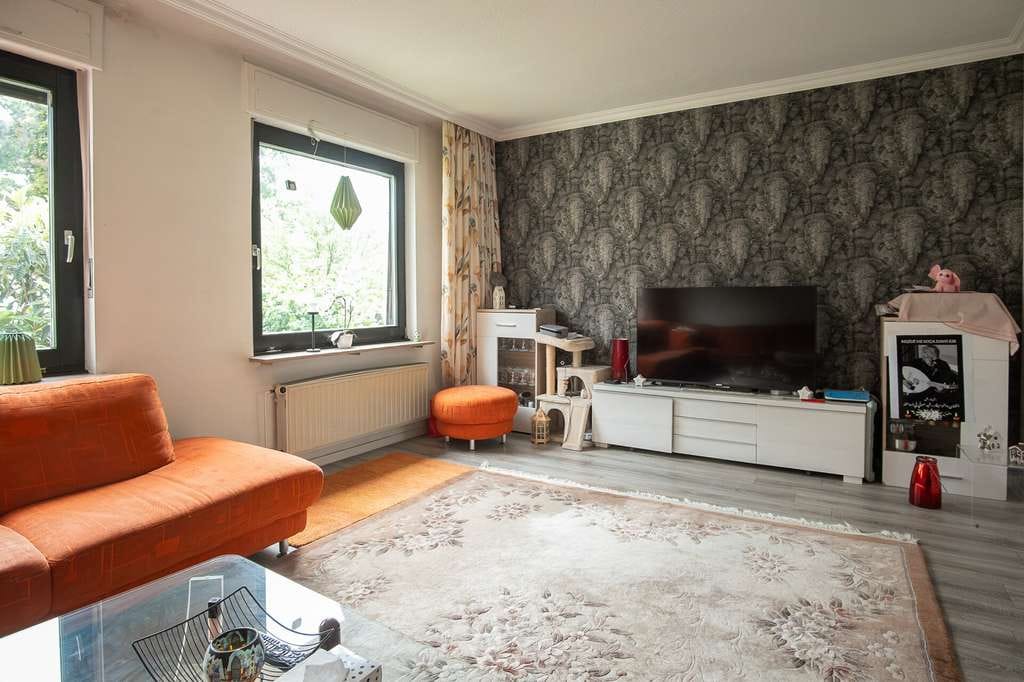 Immobilie in Saarlouis - Für die Familie oder zwei Parteien – Flexibles Wohnhaus in Fraulautern - Bild 3