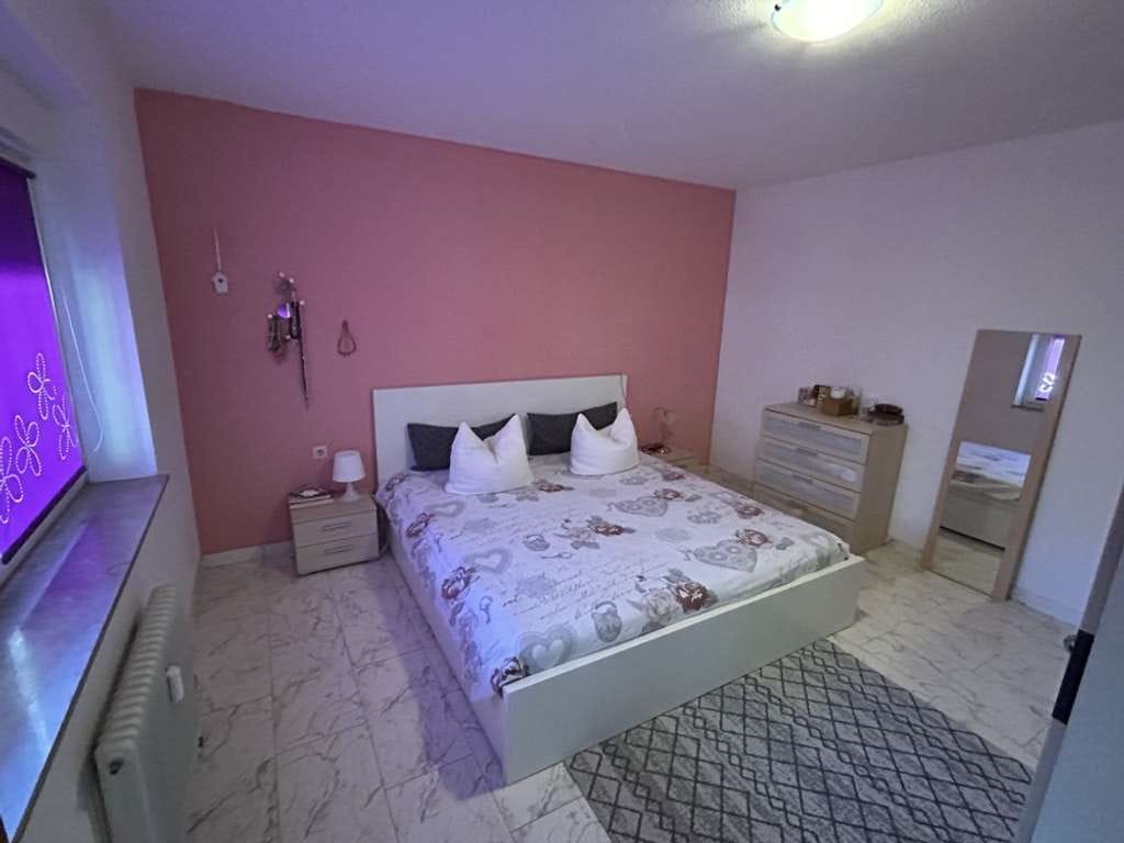 Immobilie in Rohrdorf - 2 Zimmerwohnung in Rohrdorf zu verkaufen! - Bild 1