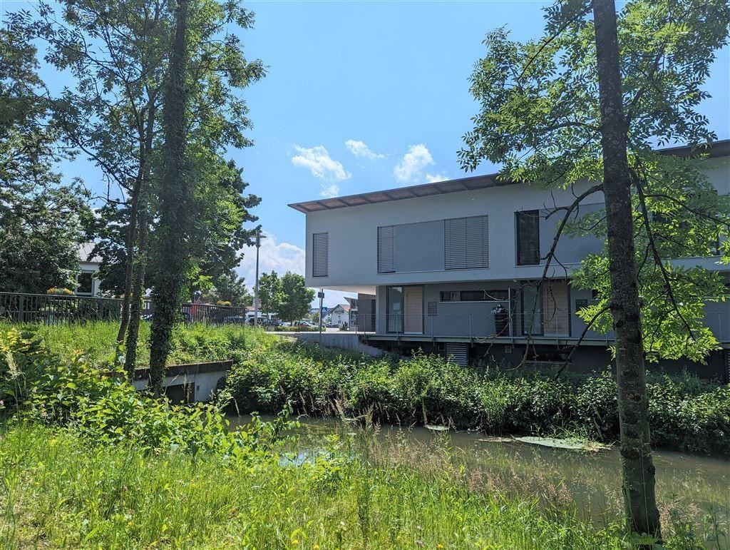 Immobilie in Niederalteich -  - Bild 0