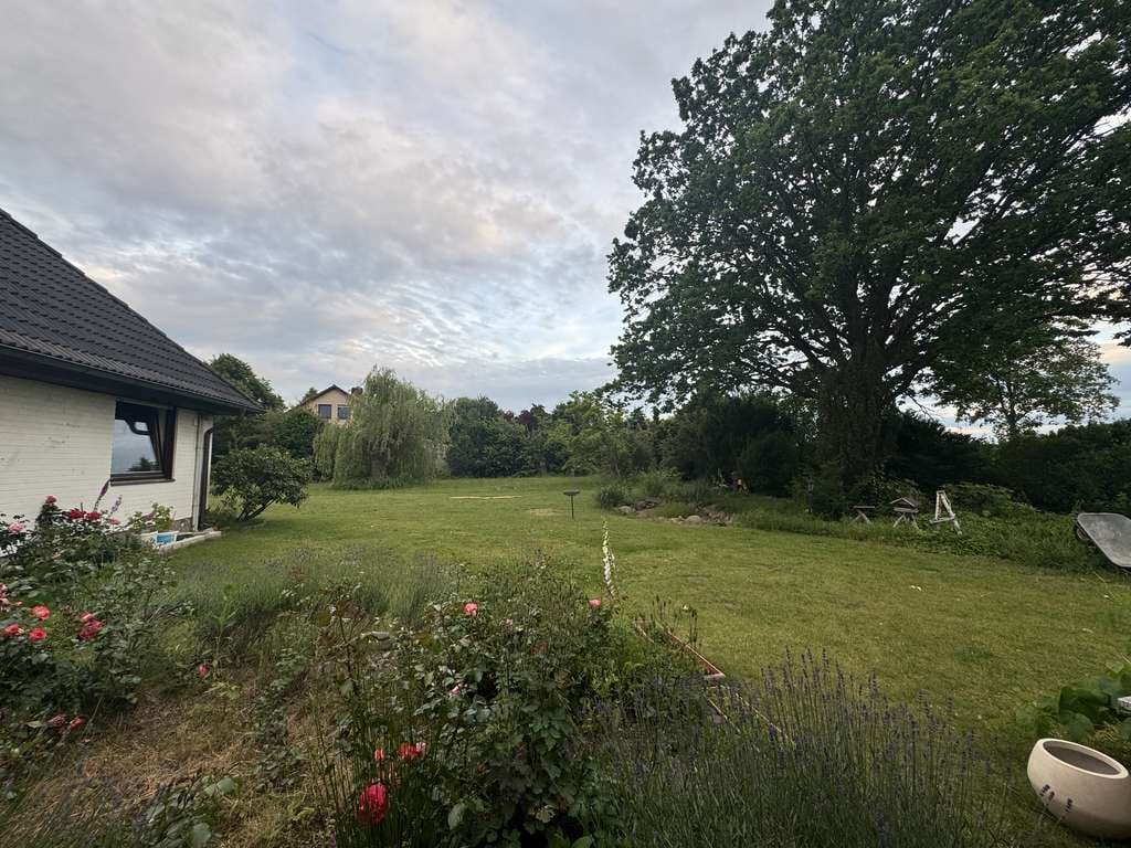 Immobilie in Lehrte - Großzügige Villa mit beeindruckender Architektur – Provisionsfrei!!! - Bild 1