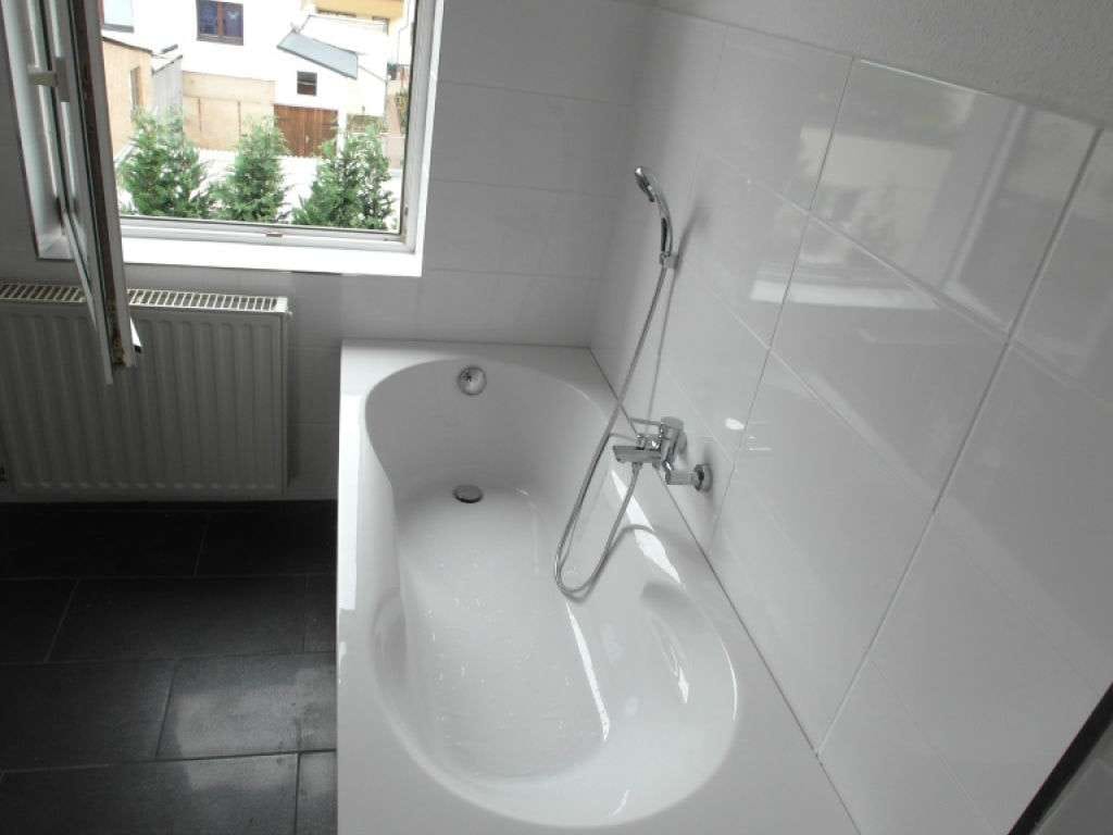 Immobilie in Colditz - MFH Im Stadtkern Colditz 2x Wohnung, 1x Café - voll vermietet - Bild 2