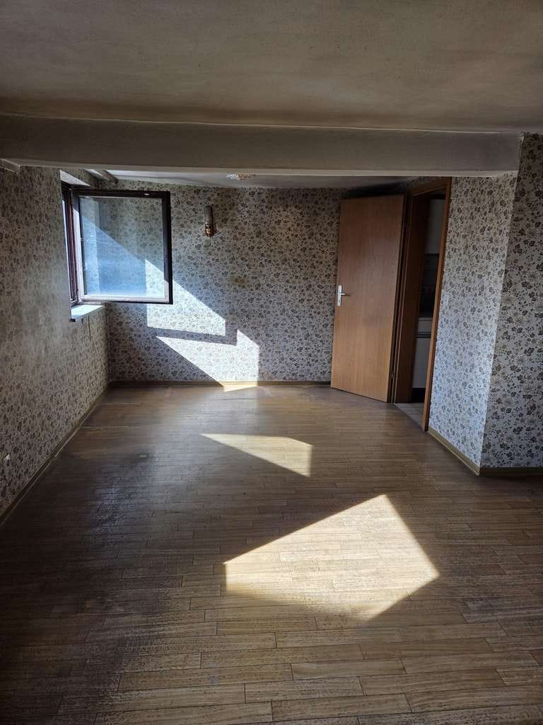 Immobilie in Niederstetten - Bauernhaus in Vorbachzimmern - Bild 4