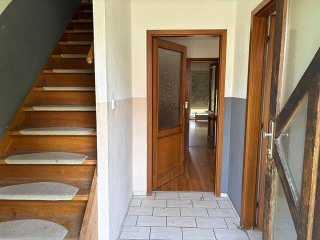 Immobilie in Tangerhütte - Einfamilienhaus in Uchtdorf - Bild 3