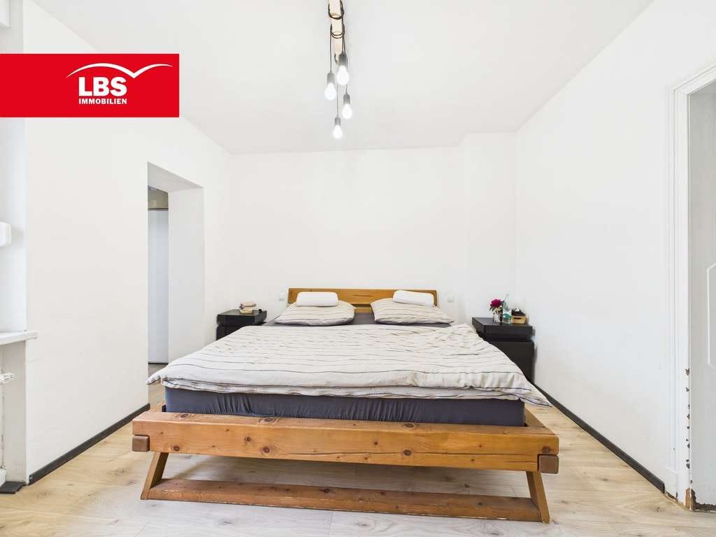 Immobilie in Bad Hönningen - Einziehen & Wohlfühlen: Kernsanierter Familientraum mit Garten - Bild 2
