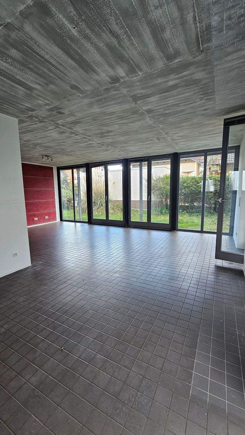 Immobilie in Wachenheim an der Weinstraße - Zweifamilienhaus in bevorzugt ruhiger Lage mit dem gewissen ETWAS  !  - Bild 4