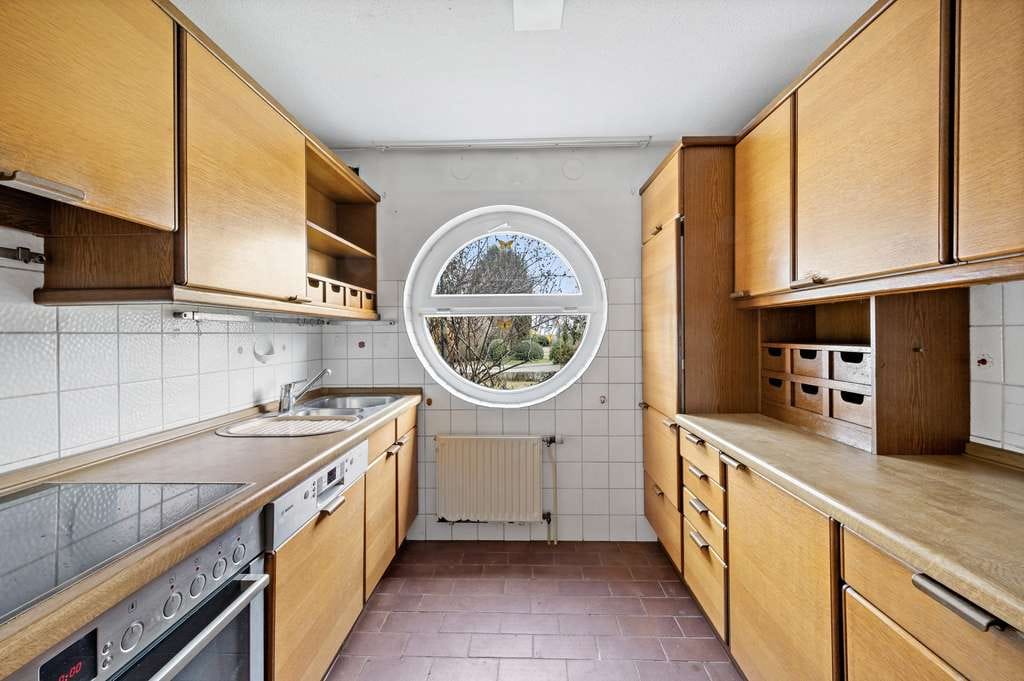 Immobilie in Hechingen - Bevorzugt Wohnen am Schloßberg - Bild 4