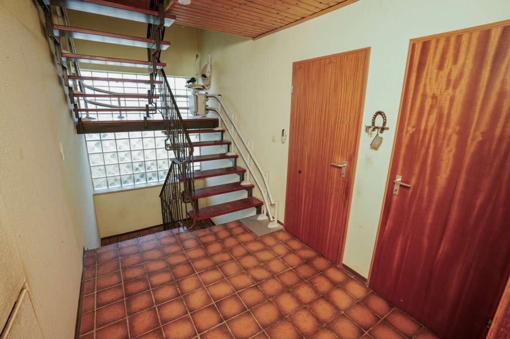 Immobilie in Leipheim - FAMILIENGLÜCK MIT GROSSEM GARTEN – EIN ZUHAUSE VOLLER MÖGLICHKEITEN - Bild 1