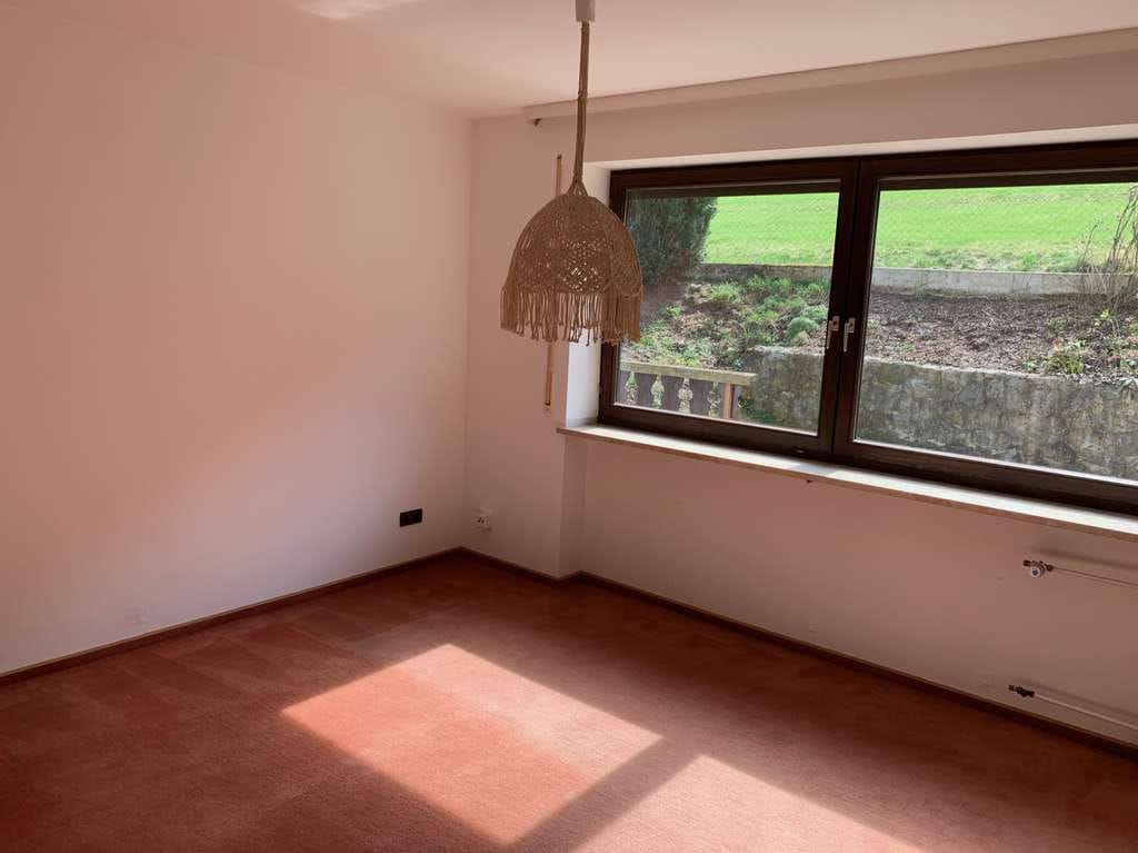 Immobilie in Kelheim - Tolle Gartenwohnung mit Einliegerwohnung! - Bild 3