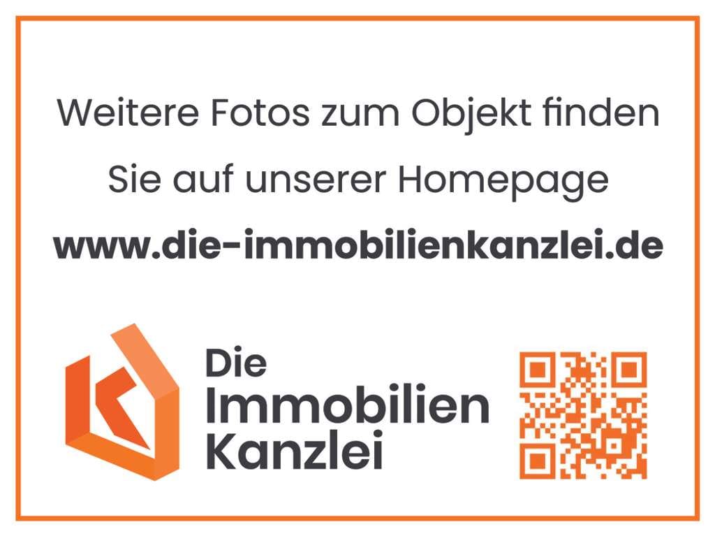 Immobilie in Waischenfeld - Mehr brauche ich nicht! - Schnuckeliges Reiheneckhäuschen mit Garten in Waischenfeld - Bild 4