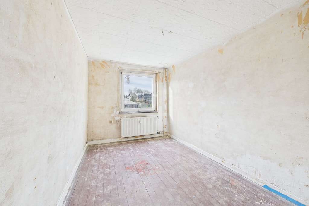 Immobilie in Castrop-Rauxel - Sanierungsbedürftige Wohnung mit Gestaltungsspielraum - Bild 3