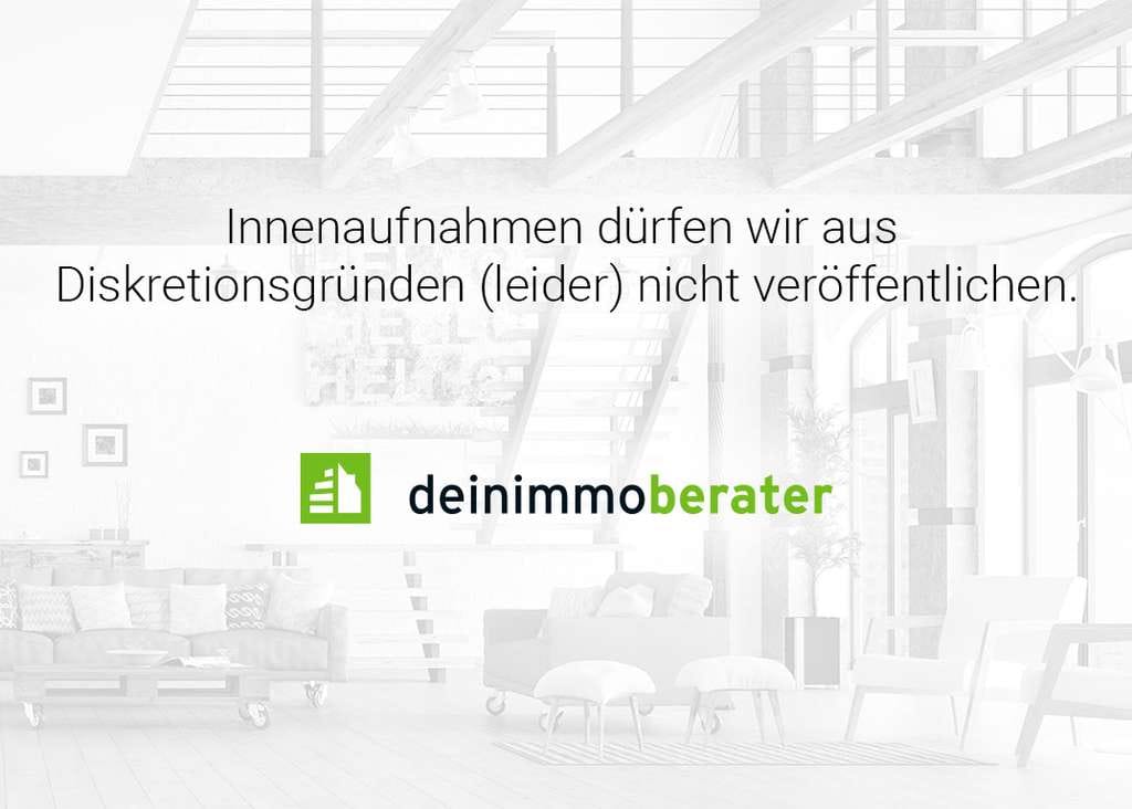 Immobilie in Wuppertal - Kapitalanlage: Vermietete 3-Zimmer-Wohnung in Wuppertal-Oberbarmen - Bild 3