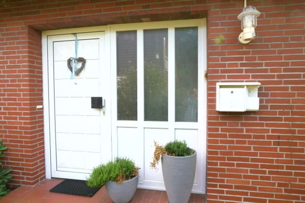 Immobilie in Cadenberge - Wohnhaus für die Familie- Citynah - Schulen und Einkauf fußläufig erreichbar - Bild 4