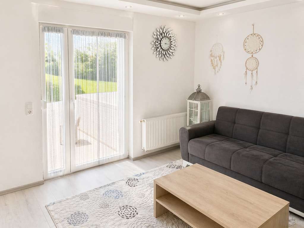 Immobilie in Herdorf - Modernes und saniertes Einfamilienhaus. Einziehen und Wohlfühlen: Ihr neues Zuhause erwartet Sie!* - Bild 0