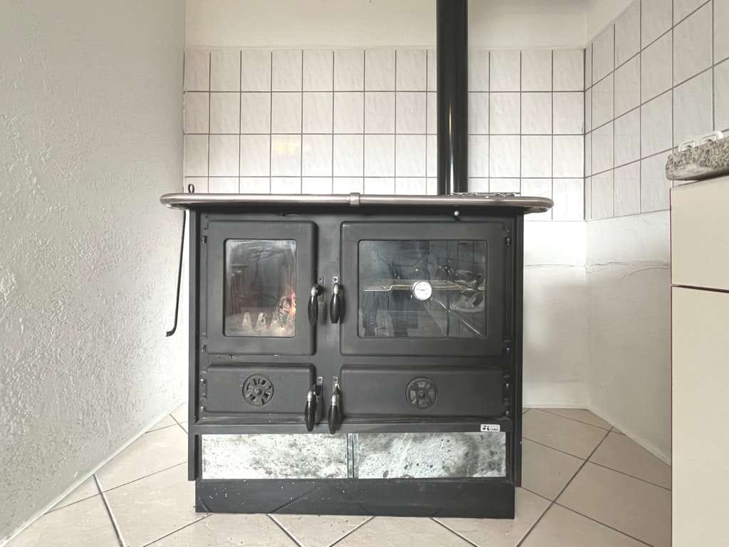 Immobilie in Schönborn - Schnäppchen Haus sucht Dich - Bild 4
