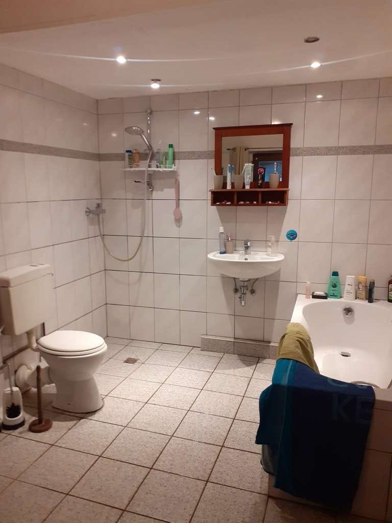 Immobilie in Jüchen - Große Doppelhaushälfte in ruhiger Lage - Bild 4