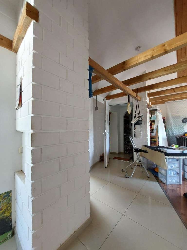 Immobilie in Birkenfeld - Kapitalanlage mit Perspektive – DG-Wohnung zu verkaufen - Bild 4