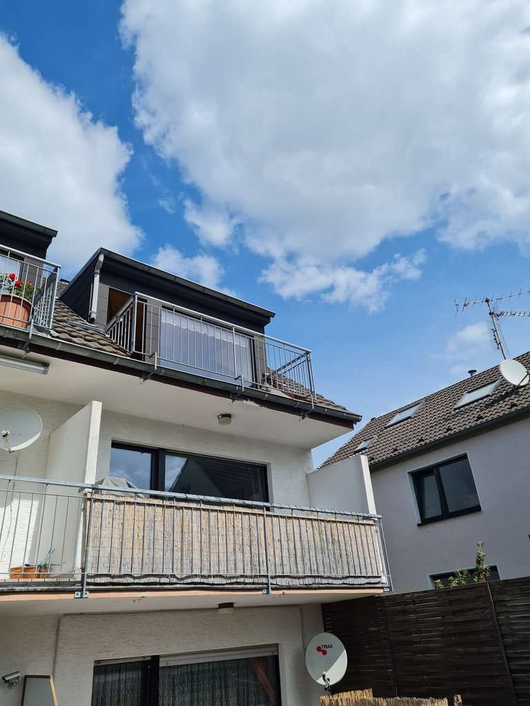 Immobilie in Alfter - Zwangsversteigerung - Bild 3