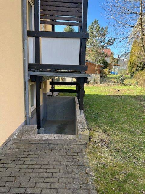 Immobilie in Gattendorf - TOP-RENDITE - 3 1/2 Zimmerwohnung in ruhiger Wohnlage in Gattendorf ! - Bild 3
