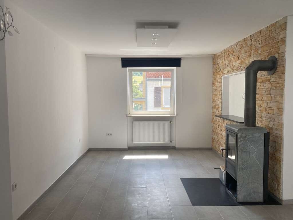 Immobilie in Birkenau - Renoviert Einfamilienhaus - bezugsfertig - Bild 2