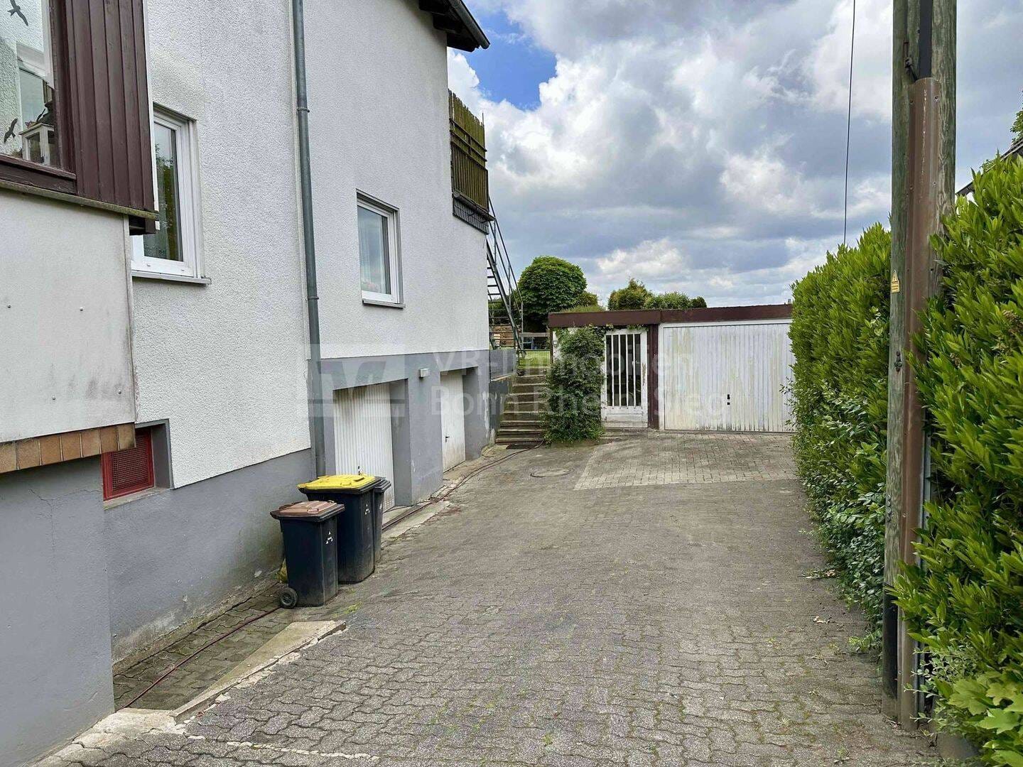 Immobilie in Eitorf - Ihr neues zu Hause zwischen Sieg und Natur! - Bild 2