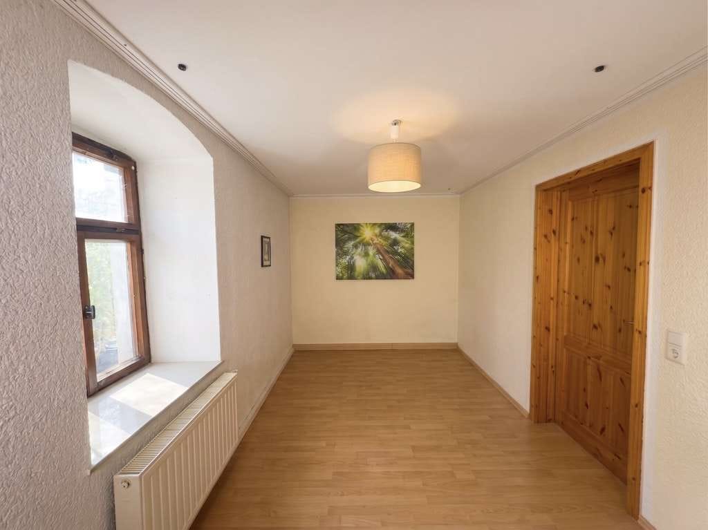 Immobilie in Freiberg - Mehrfamilienhaus mit Garten in Freiberg – für Kapitalanleger, Mehrgenerationenwohnen oder Familien - Bild 3