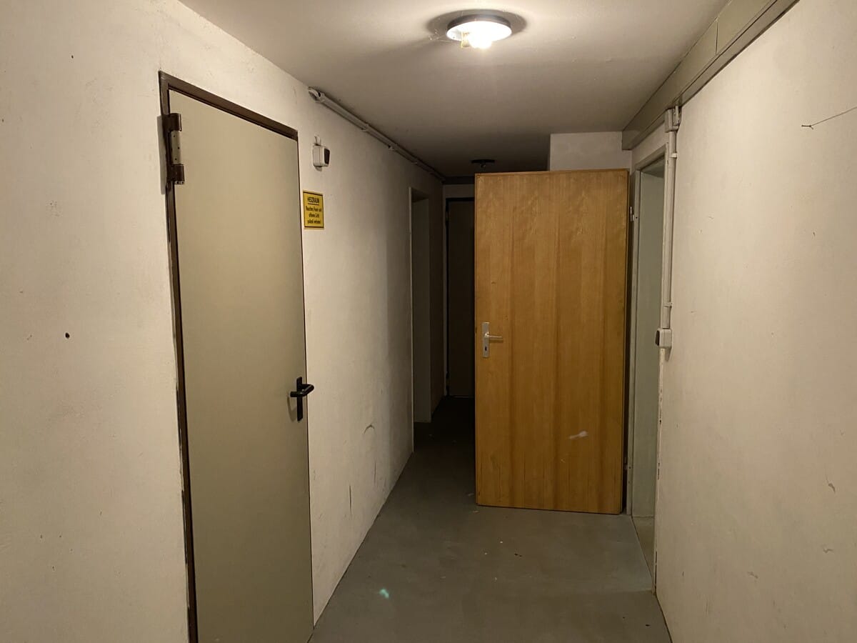 Immobilie in Kutenholz - Attraktives Zweifamilienhaus in zentraler Lage von Kutenholz - Bild 3