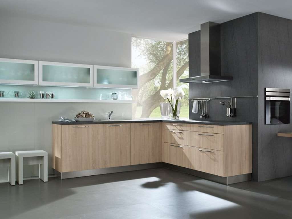 Immobilie in Sinn - Günstiges Energiesparhaus für die ganze Familie in einer ruhigen Toplage - Bild 4