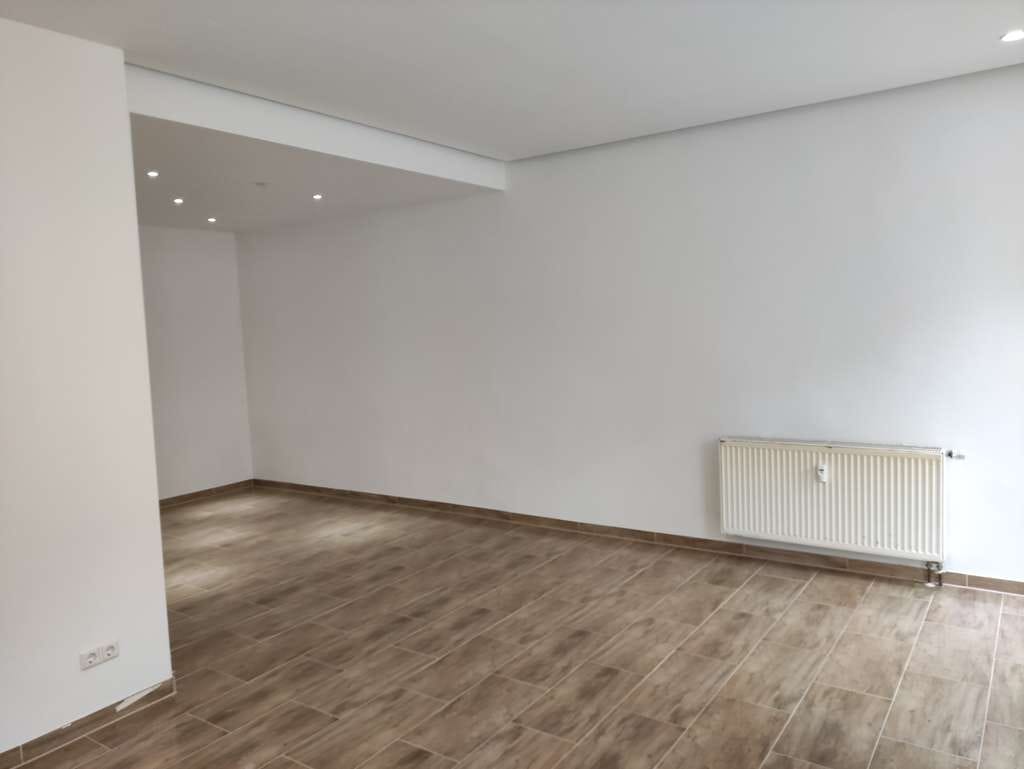 Immobilie in Güsten - Kapitalanlage in Güsten mit weiterem Ausbaupotntial - Bild 2