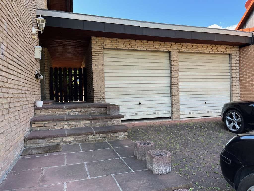 Immobilie in Auetal - Verklinkertes Einfamilienhaus mit Potential! - Bild 2