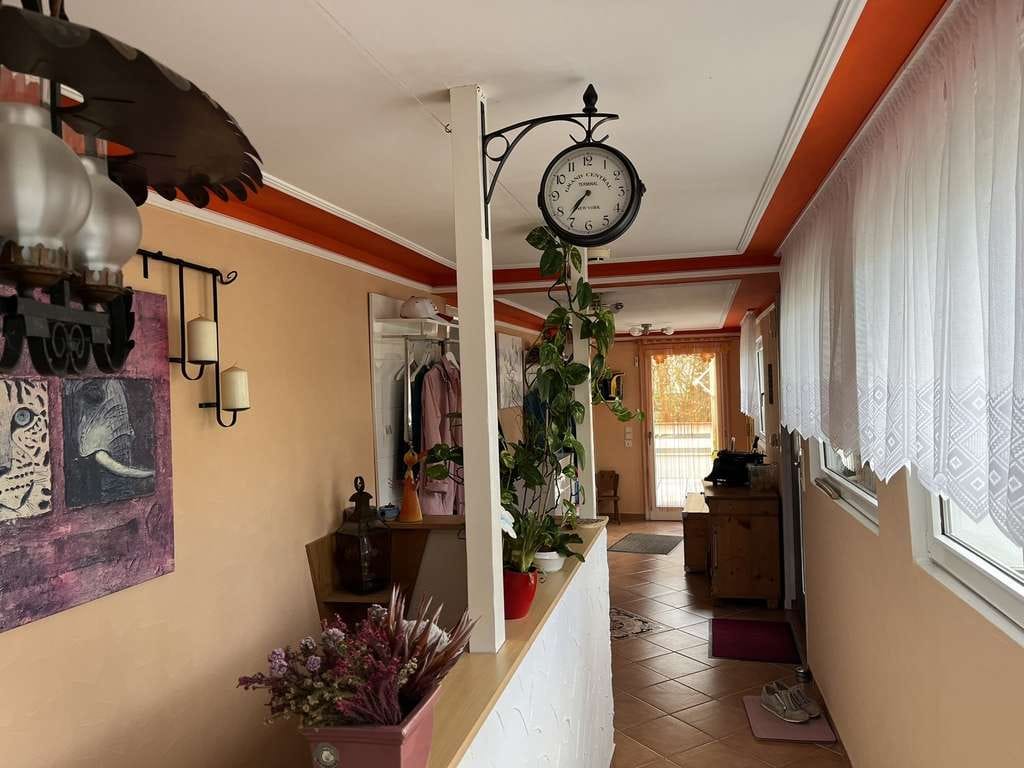 Immobilie in Seelbach - Seelbach: Das Haus für Ihre Familie! - Bild 4
