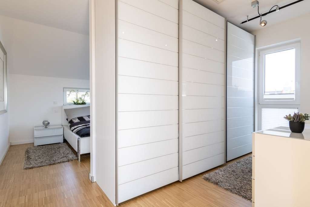 Immobilie in Pliezhausen - "Dein neues Zuhause wartet - Modernes Traumhaus in Pliezhausen" - Bild 2