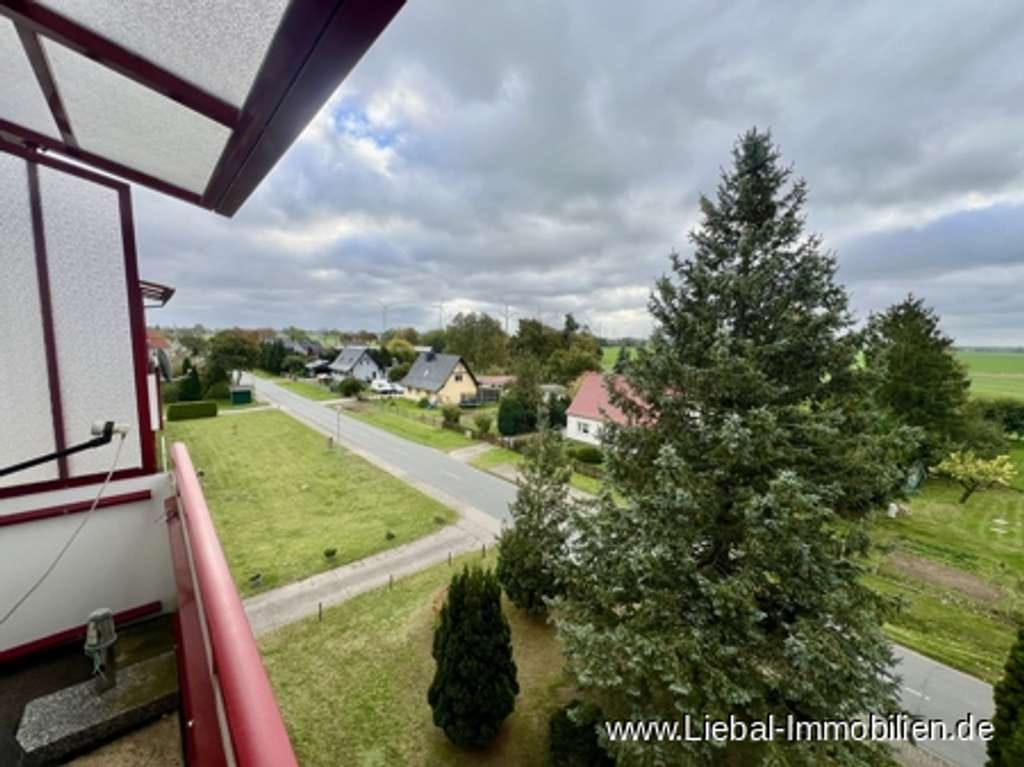 Immobilie in Klein Bünzow - Beste Aussichten, Insel Usedom gut erreichbar !!! - Bild 0