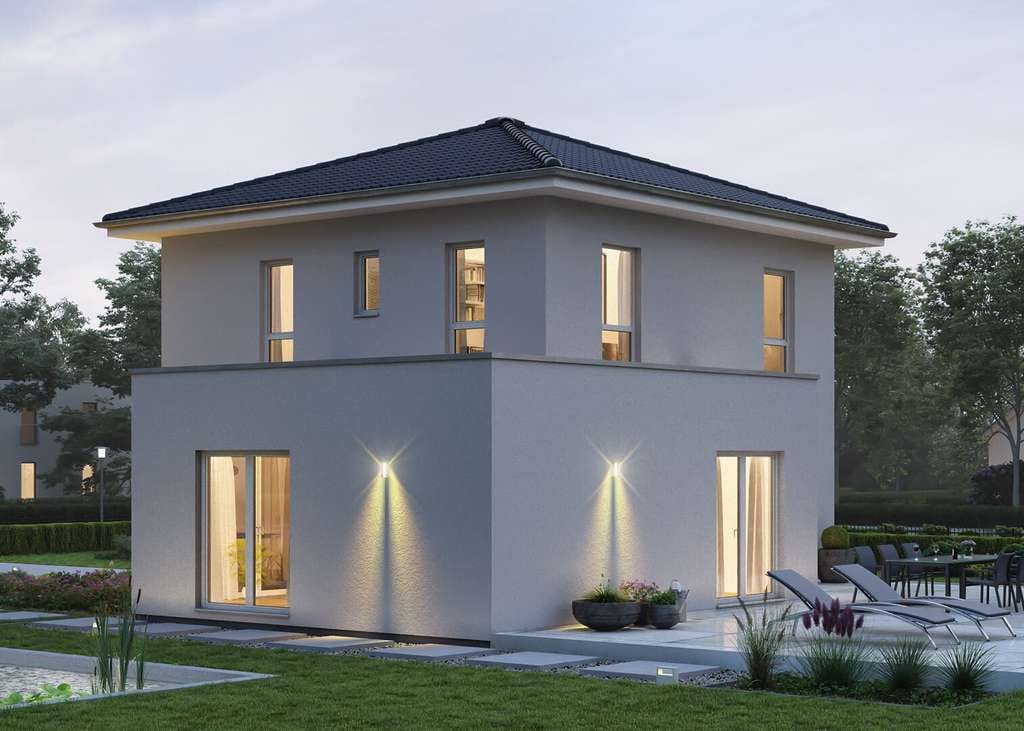 Immobilie in Testorf-Steinfort - Massa - Das besondere Haus - Bild 3