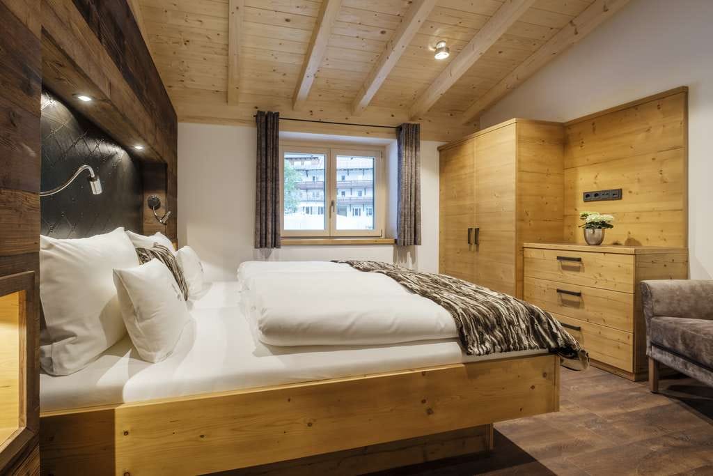 Immobilie in Bolsterlang - Doppelhaus Neubau - Bild 1