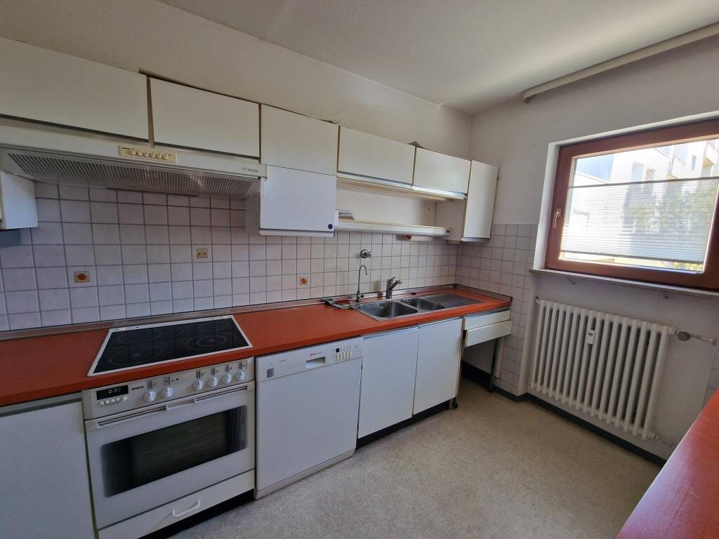 Immobilie in Heidenheim an der Brenz - Attraktive Doppelhaushälfte im Bungalowstil auf dem Mittelrain - Bild 4