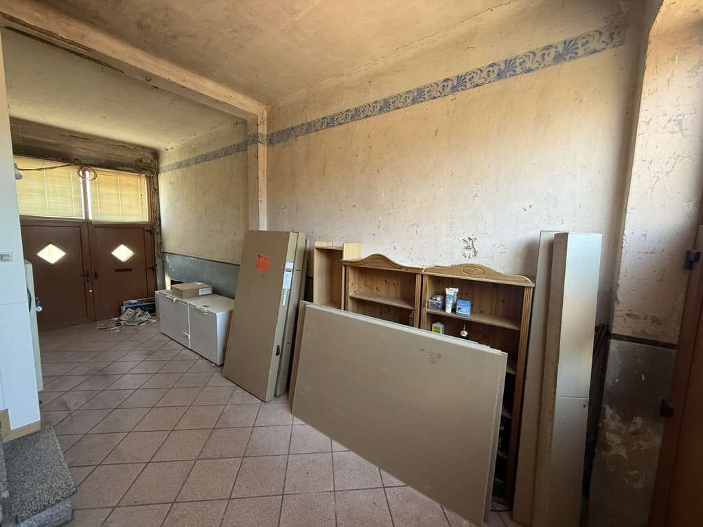 Immobilie in Aken (Elbe) - Charmantes Wohnhaus in Aken an der Elbe
 - Bild 1